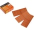 Гвозди STARTUL тип 23GA 25мм (5000шт) PROFI (ST4525-25) ЦИ-0096050056 1