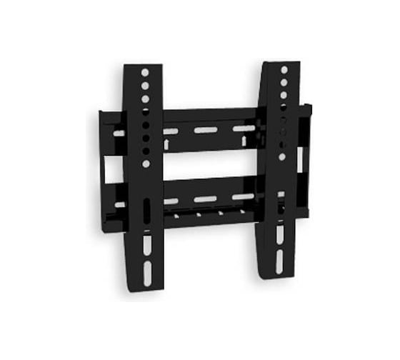 Фиксированный кронштейн для телевизора Trone LPS 20-50 черный БП-00011688