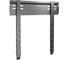 Фиксированный кронштейн для телевизора Trone LPS 21-60 черный БП-00011694 1