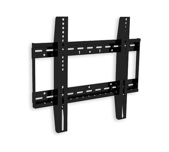 Фиксированный кронштейн для телевизора Trone LPS 21-50 черный БП-00011693