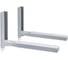 Кронштейн для микроволновой печи Trone С-2 белый БП-00011664 6