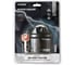 Замок навесной Fuaro PL-STORM-3660 LS 4 key (дисковый ключ) с удлиненной дужкой 64935 3