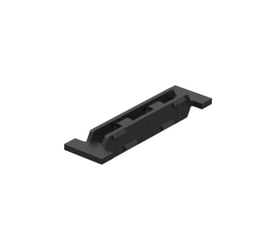 Крепеж для профиля крышки Armadillo SLD.Scope 9/5/30 bracket (60 pcs) 60647