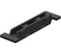 Крепеж для профиля крышки Armadillo SLD.Scope 9/5/30 bracket (60 pcs) 60647 1