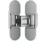 Петля скрытой установки Armadillo U3D2002.TG SC мат. хром TECH (2 шт) 61223 1