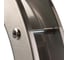 Иллюминатор для дверей Fuaro PORTHOLE-350 INOX 304, диаметр 350 мм 64149 1