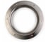 Иллюминатор для дверей Fuaro PORTHOLE-350 INOX 304, диаметр 350 мм 64149 3