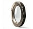 Иллюминатор для дверей Fuaro PORTHOLE-350 INOX 304, диаметр 350 мм 64149 7