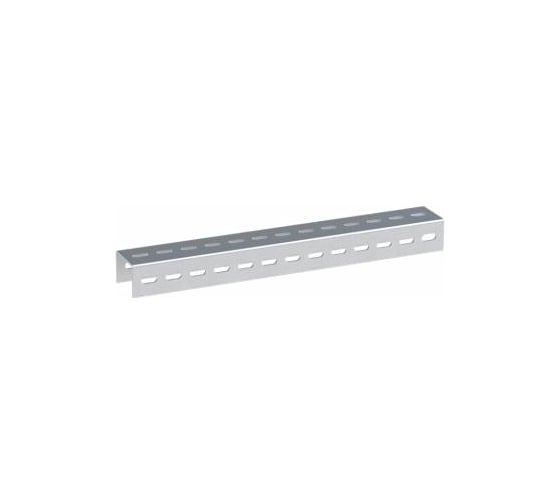 П-Профиль EKF 300 мм 2,5 мм PPR300-2.5