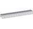 П-Профиль EKF 300 мм 2,5 мм PPR300-2.5 1