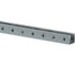 STRUT-профиль перфорированный IEK 41х41х500-2,5 CLP1S-41-41-05-25 1