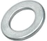 Шайба ЦКИ Глобал DIN125A М12 ISO7089 HV200 гор.ц 50 шт 99177277 1
