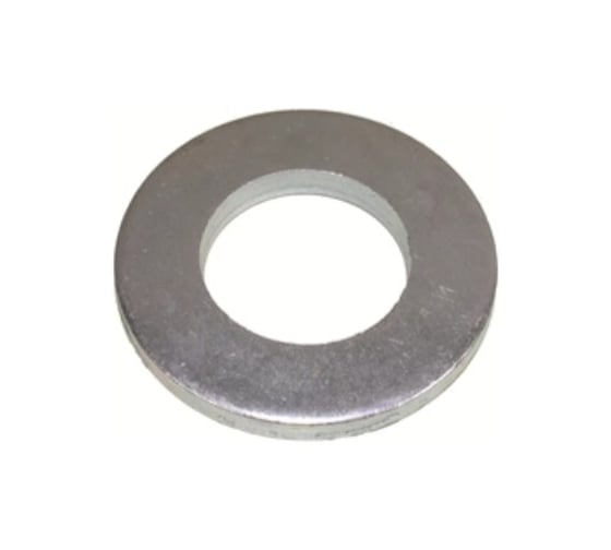 Шайба ЦКИ Глобал ART.88100 М7 d8.0х16х1.25 ц 200 шт 99192197