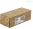 Цилиндр Doorlock V 2300Z N серия Variant, никелированный, 50x55мм, 5 перф.ключей 79030 3
