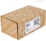Цилиндр Doorlock V 2300Z N серия Variant, никелированный, 40x45мм, 5 перф.ключей 79029 3