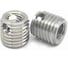 Вставка резьбовая ЦКИ Глобал ENSAT307 d6 М4х8 zn8/cn/t0 10 шт 99159965 1