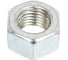 Гайка ЦКИ Глобал ISO4032 М 4 8 ц sw 7.0 500 шт 99145109 1