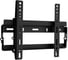 Наклонный кронштейн для телевизор Trone LPS 30-70 черный БП-00011698 1