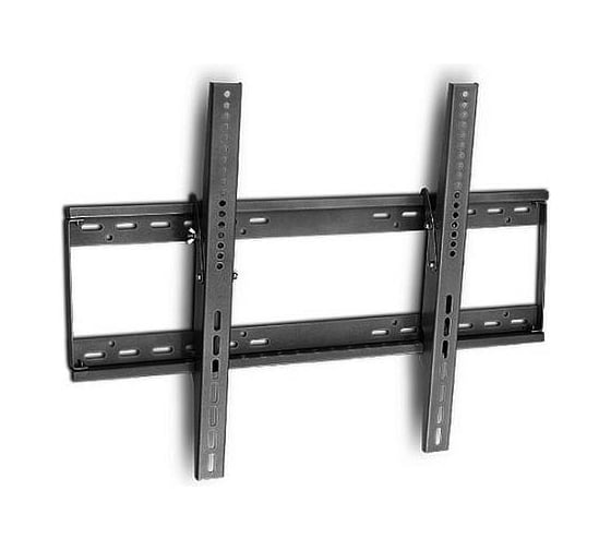 Наклонный кронштейн для телевизор Trone  LPS 32-50 черный БП-00011707