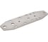 Монтажная пластина Armadillo для SLD.Comfort-PRO.PROF/telescope mounting plate 62395 1