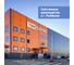Дюбель-хомут для плоского кабеля TDM ELECTRIC 6-12 мм белый 100 шт SQ0539-0033 6