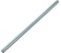 Шпилька оцинк. Zitar (угол резьбы 60, кл.пр. 4.8) 14х2000 - накл 159902 1
