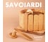 Ручка раздельная Armadillo R.YM.SAVOIARDI AC-9 медь 62161 2