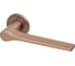 Ручка раздельная Armadillo R.YM.CREME AC-9 медь 62119 3