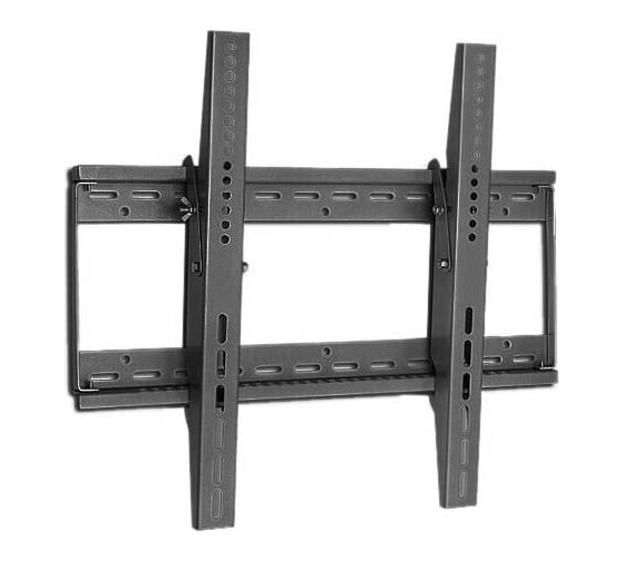Наклонный кронштейн для телевизора Trone LPS 31-50 черный БП-00011704