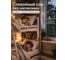 Скотч для москитной сетки BestRoom москитный скотч(112-471) 6
