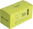 Ручка поворотная Armadillo BK6.K.YM BL-26 черный 62217 2