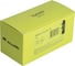 Ручка поворотная Armadillo BK6.R.YM BL-26 черный 62229 3