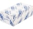 Цилиндровый механизм Apecs PM-90-CR (B2B) 00035428 2
