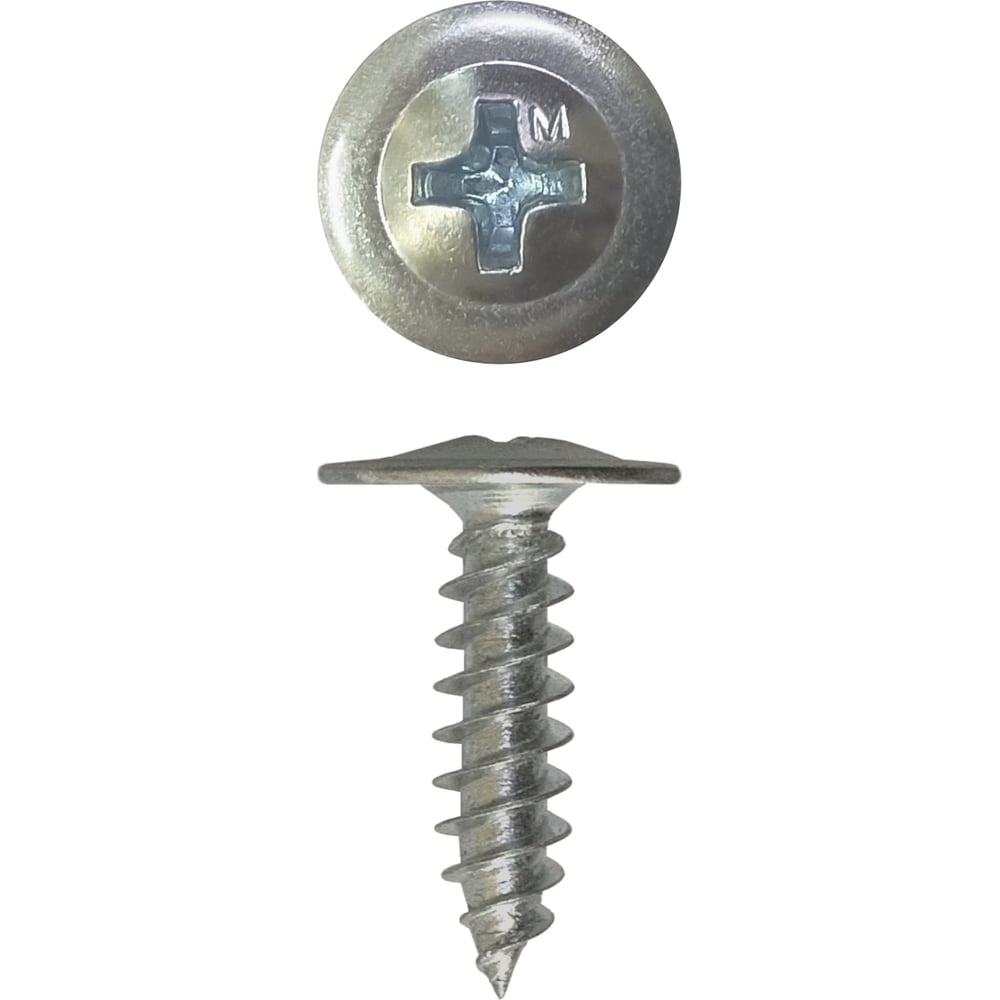 саморез по металлу с прессшайбой клоп острый 12мм. саморез пшс daxmer м 4,2х19 (500 шт) сосна. саморез пш daxmer pro 4,2х51. саморезы пш 4,2х16 золотой дуб (daxmer, 500 шт). саморез пшс daxmer оцинкованный.