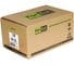 Скоба Forest тип LM22 мм, оцинкованная BL011536 2
