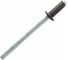 Заклепка комбинированная HARDWEX4.0х10 7021, алюм/ст 1.5% Mg, цинк 5190040933972 1