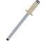 Заклепка комбинированная HARDWEX3.2х8 1014, алюм/ст 1.5% Mg, цинк 5190040933842 1