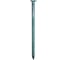 Гвозди ершеные STARFIX 3.1х90 мм ГОСТ 7811-7120 (5 кг в карт. уп.) ЦИ-0202260244 1