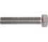 Болт TOOLAS с шестигр. головкой М24 х 080кг (1шт- 0,353), 4шт. 1616 1