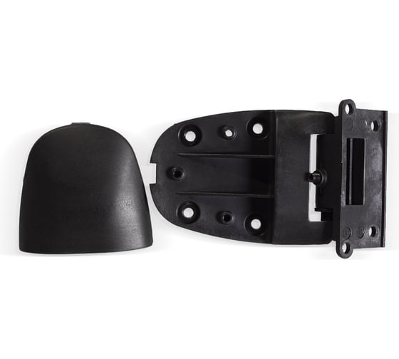 Петля Вентмодерн CFG270.REG.00 CFG270REG0.00