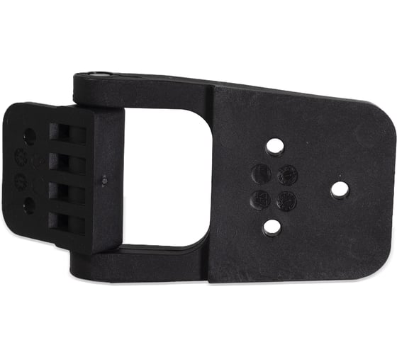 Петля Вентмодерн CFG160.00ROV