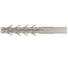 Дюбель рамный КРЕП-КОМП Wkret-met 12x120 N, KPR-R (50шт) 1