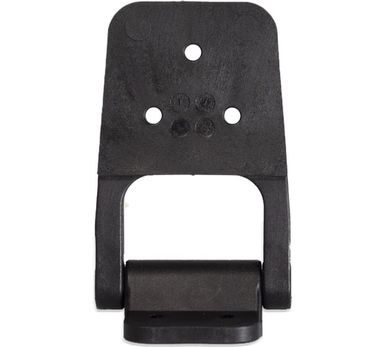 Петля Вентмодерн CFG160.00