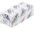 Цилиндровый механизм Apecs PM-100-C-CR (B2B) 00033900 2