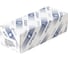 Цилиндровый механизм Apecs PM-110(50/60C)-C-CR (B2B) 00034501 3