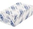 Цилиндровый механизм Apecs PM-80(35/45)-CR (B2B) 00032999 2