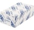 Цилиндровый механизм Apecs PM-70-CR (B2B) 00035427 2