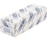 Цилиндровый механизм Apecs PM-80(30S/50)-S/65-CR (B2B) 00033902 2