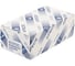 Цилиндровый механизм Apecs PM-90(40C/50)-C-CR (B2B) 00033001 3