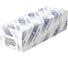 Цилиндровый механизм Apecs PM-75(30S/45)-S/65-CR (B2B) 00034500 2